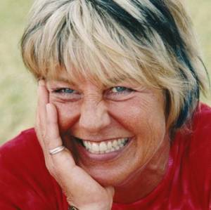 Kanzlei Beate Heiß.jpg