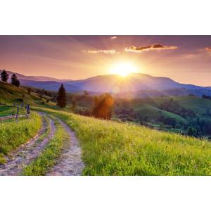 Anwaltskanzlei Manuel Tschofen II & Julian Praun.jpg