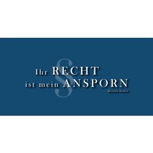 Rechtsanwaltskanzlei Kerstin Zinke.jpg