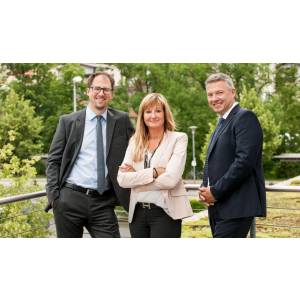 Aicher Anwaltskanzlei.jpg