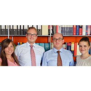 Christian Schlosser.jpg