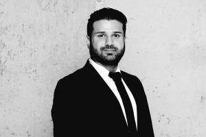 Rechtsanwalt Foad Fadai I Herzog und Kollegen Rechtsanwälte.jpg