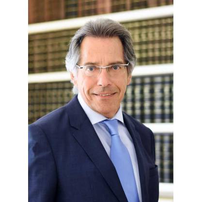 Michael & Siebert Rechtsanwälte PartGmbB.jpg