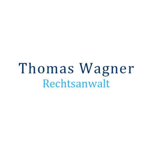 Thomas Wagner Anwaltskanzlei.jpg