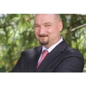 Rechtsanwalt Florian Georg Eder.jpg