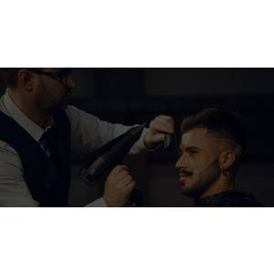 Rechtsanwalt Harald Hötzl.jpg