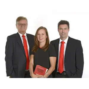 Rechtsanwälte Roloff Ryfisch.jpg