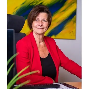 Rechtsanwältin Petra Groll-Nagel.jpg