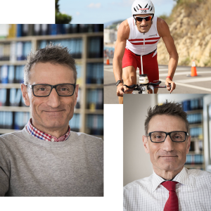 Rechtsanwalt Thorsten Wirths.jpg