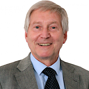 Rechtsanwälte Nagel Hötzendorfer und Kollegen.jpg