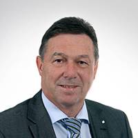 StB/RA Lung & Fellner.jpg