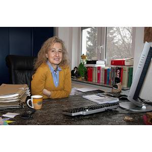 Astrid Hänseler Rechtsanwältin.jpg