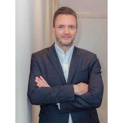 Rechtsanwalt THORSTEN FRANZE.jpg