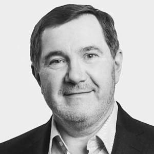 SKW Schwarz - Frankfurt / Main.jpg