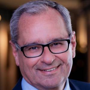 Maushammer Rechtsanwälte - Fachanwälte.jpg