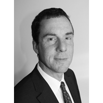 Rechtsanwalt Wolfgang Haas.jpg