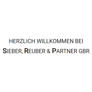 Sieber, Reuber & Partner GbR Rechtsanwälte und Notare.jpg