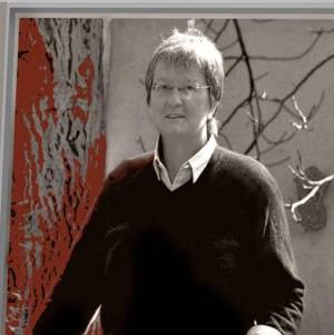 Dr. Helga Müller.jpg