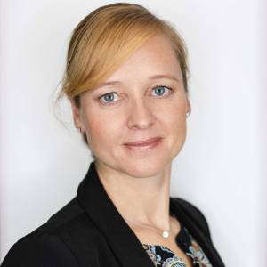 Rechtsanwälte Ritter, Pilsel & Partner GmbB.jpg