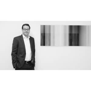 Bastian Wernthaler.jpg