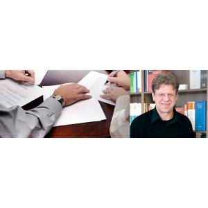 Rechtsanwalt Oliver Drexler.jpg