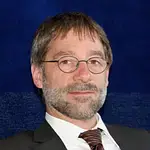 Rechtsanwälte Dr. Brezina und Kollegen.jpg