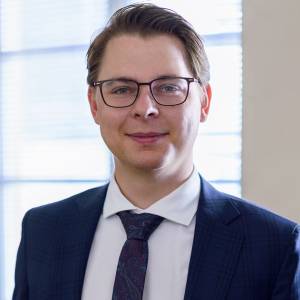 Kanzlei Stefan Theurer.jpg