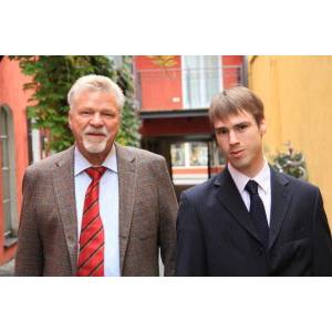 Kanzlei Schmeling & Tretter.jpg