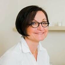 Reddemann Kerstin Rechtsanwaltskanzlei.jpg