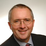 Rechtsanwalts- & Steuerkanzlei Konrad Radlmair.jpg