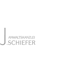 Rechtsanwalt Johannes Schiefer.jpg