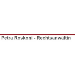 Kanzlei Roskoni · Rechtsanwältin Petra Roskoni.jpg