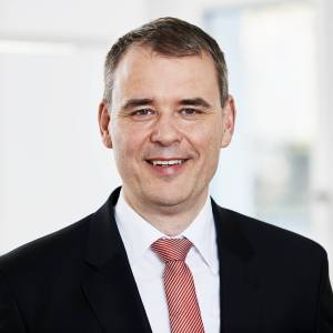 Notar & Rechtsanwalt, Steuerberater Ulf Mücke.jpg