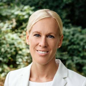 Kanzlei Schönpflug.jpg