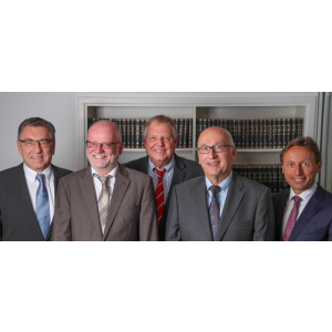 Rechtsanwalt Dr. Jost Hartman-Hilter.jpg