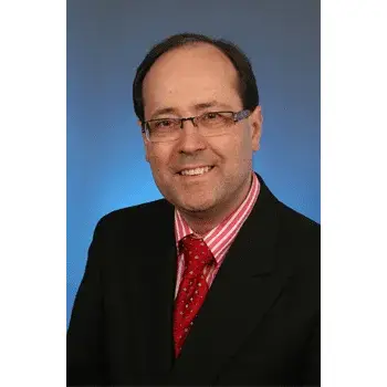 Rechtsanwälte Günther Böhm und Beate Böhm.jpg