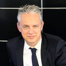 Axel Weber | Fachanwalt für Strafrecht Friedberg.jpg