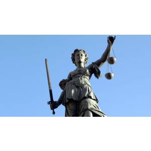 König & Dr. Saidi - Rechtsanwälte.jpg