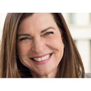 Kanzlei Vellenzer - Fachanwältin Susann Vellenzer.jpg