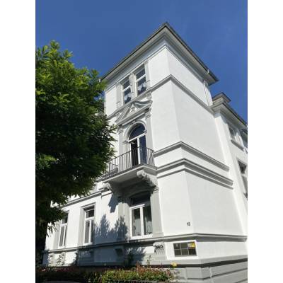 Kanzlei Heil und Coll..jpg