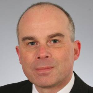 Rechtsanwalt Klaus Willfahrt.jpg