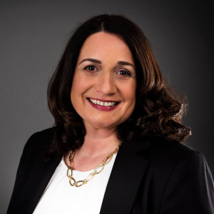 Barbara Viktoria Gahabka.jpg