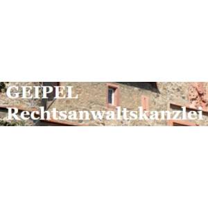 GEIPEL Rechtsanwaltskanzlei.jpg