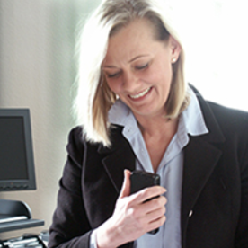 Anwaltskanzlei Kanzler.jpg