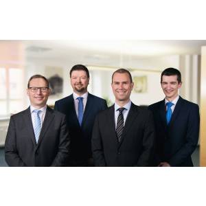 Weiss & Grunert Rechtsanwälte.jpg