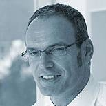 Albert Lohmeier Rechtsanwalt.jpg