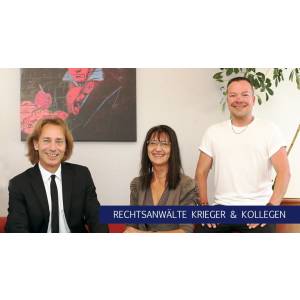Rechtsanwälte Krieger & Kollegen Landshut.jpg