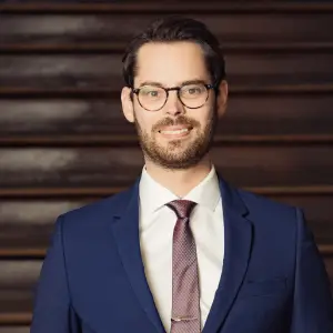 BUBB + BUBB Rechtsanwälte Partnerschaft.jpg