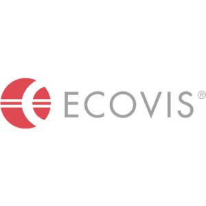 ECOVIS L+C Rechtsanwaltsgesellschaft mbH.jpg