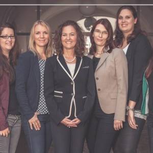 Martin Scharl, Dr. Ulrich Kaltenegger & Hubertus Werner.jpg